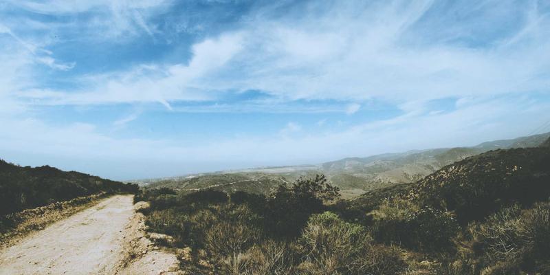 2023厦门国际车展前瞻:重磅新车云集,一站式购车攻略全解析