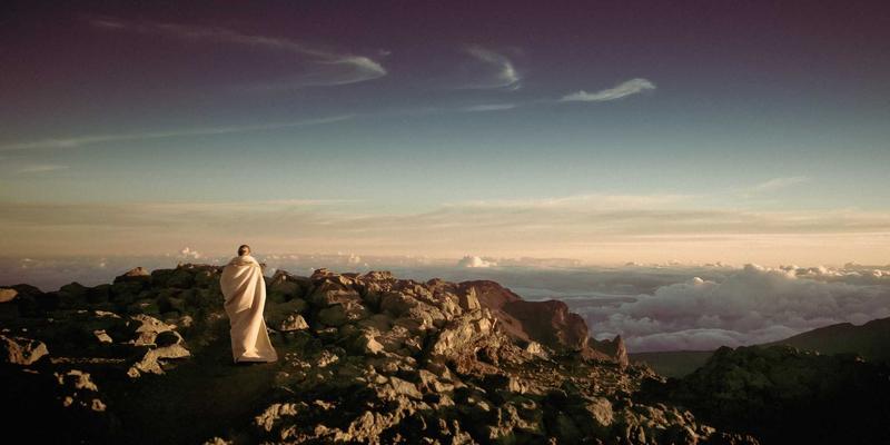 厦门买车不踩坑!本地KOL、车友会与购车平台全攻略