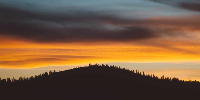 厦门二手车选购全攻略：避坑指南与高性价比车型推荐