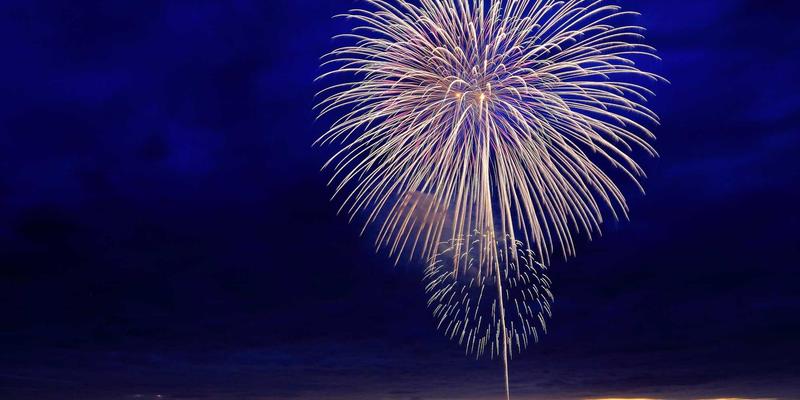 厦门汽车零部件与用品采购全攻略:从杏林到湖里,资深车主的批发市场探秘与避坑指南