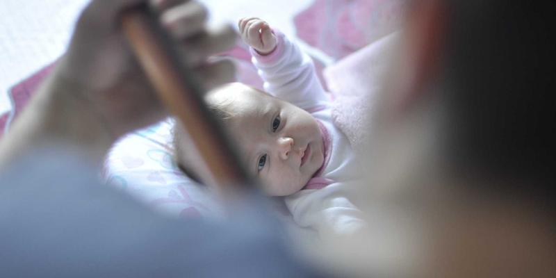 厦门车主必看!2024最新汽车年检全流程指南:检测站地址、费用、预约与避坑攻略一站式解答