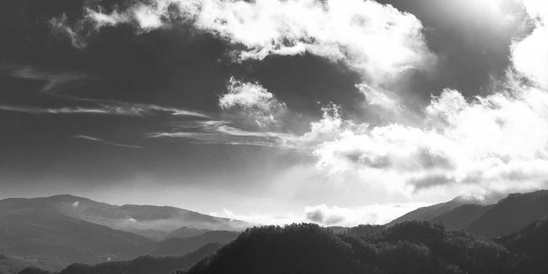 厦门车主必看：汽车贴膜与漆面保护膜（PPF）终极选购攻略，附主流品牌对比与优质施工门店评测