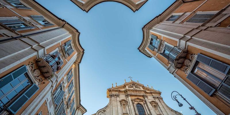 厦门车主必藏!从维修保养到选车指南,口碑店铺与实用资讯全解析