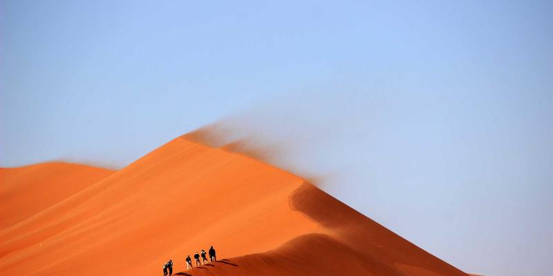 厦门车主必读：汽车报废与置换全流程指南，手把手教你拿最高补贴